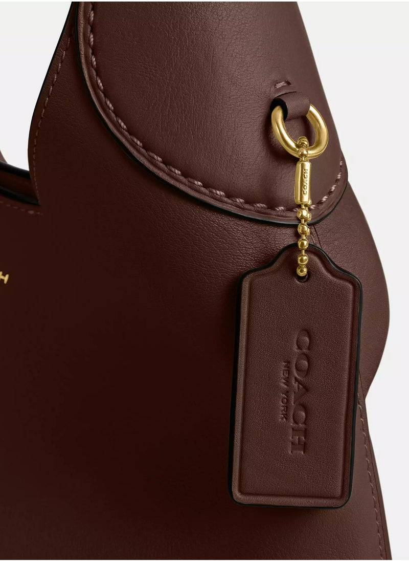 coachoutlet - Coach Brooklyn Shoulder Bag 39 - Image 1
