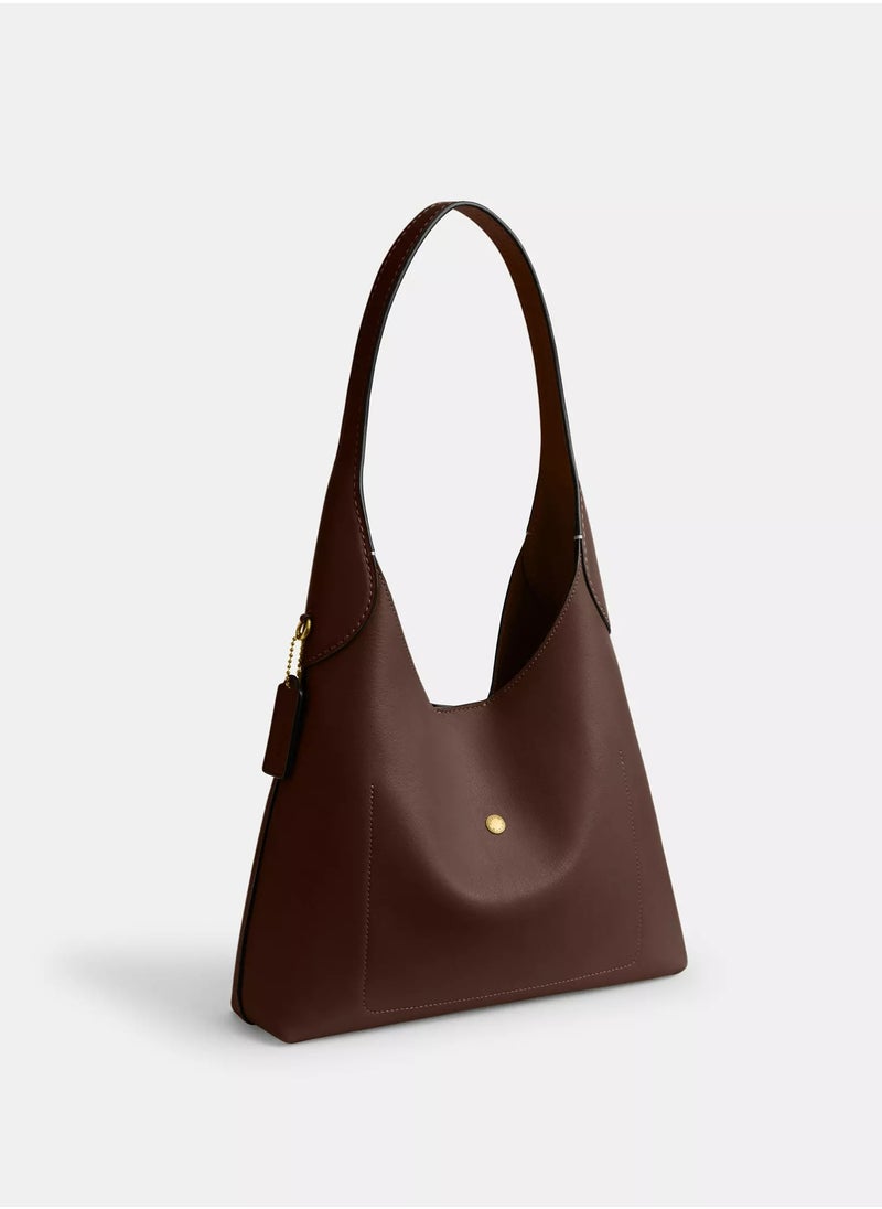 coachoutlet - Coach Brooklyn Shoulder Bag 39 - Image 1