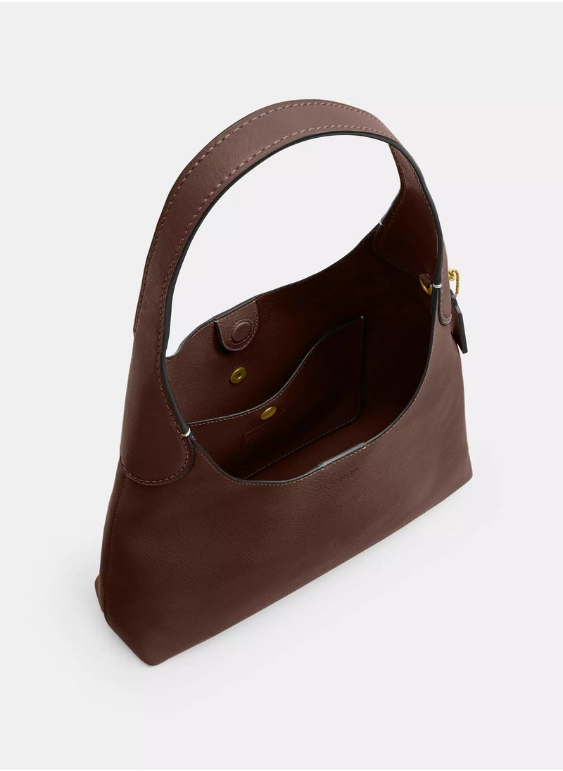 coachoutlet - Coach Brooklyn Shoulder Bag 39 - Image 1