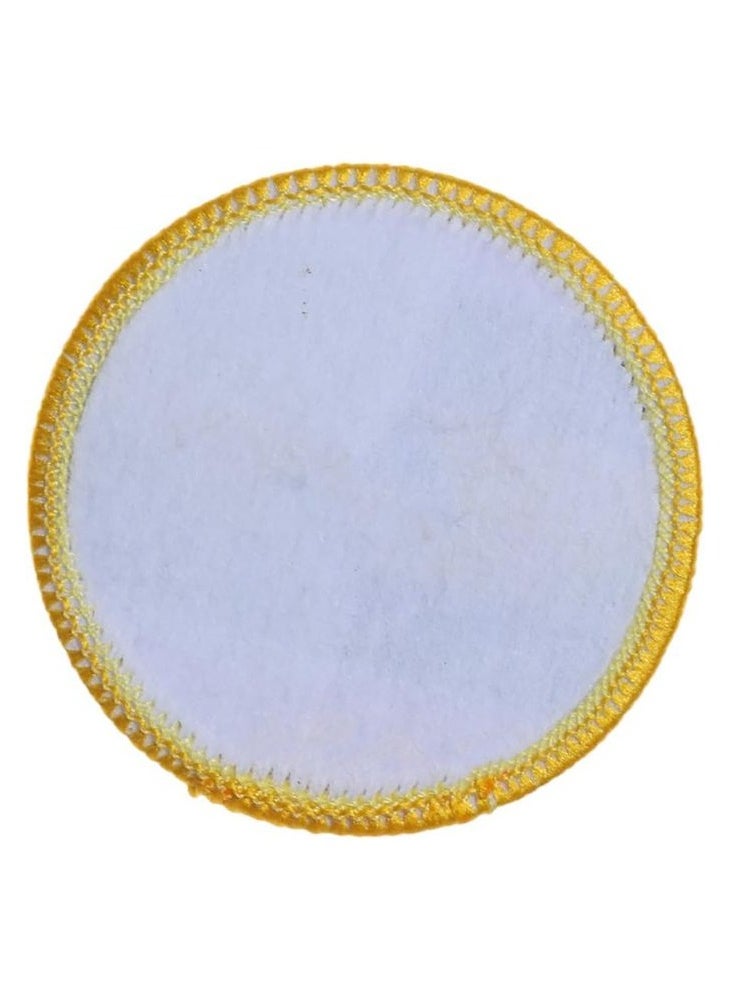 Generic - General Union Scout Badge (Embroidery) - Image 1