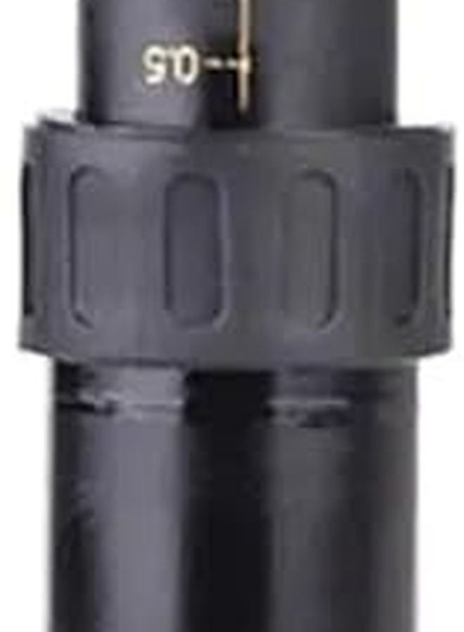 Portable Telescope Super Zoom High Definition For Travel Photography Hunting Size 1 - Image 2