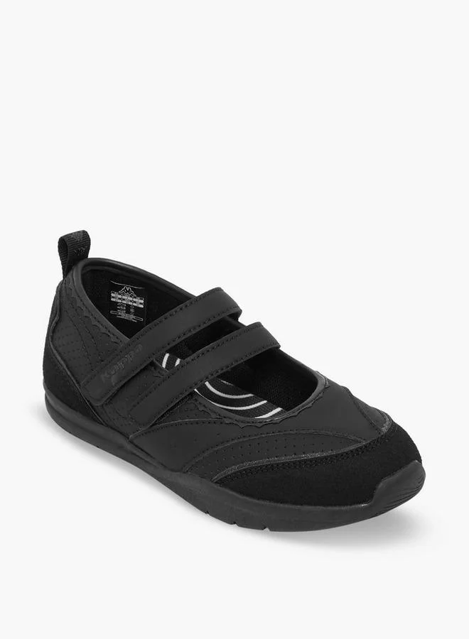 كابا Kappa Heritage Girls Ballerina