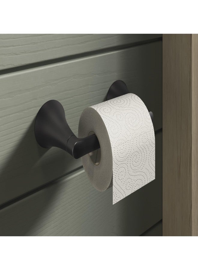 Kohler Buckley Wall Mounted Toilet Paper Holder - Image 3