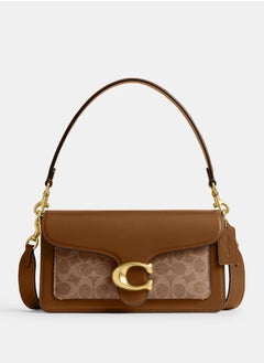Tan Brown