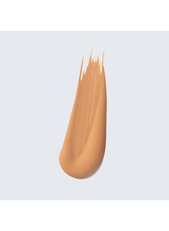 استي لودر كريم اساس دابل وير ستاي ان بليس - سي اي - 3 دبليو 1.5 فاون - Image 2