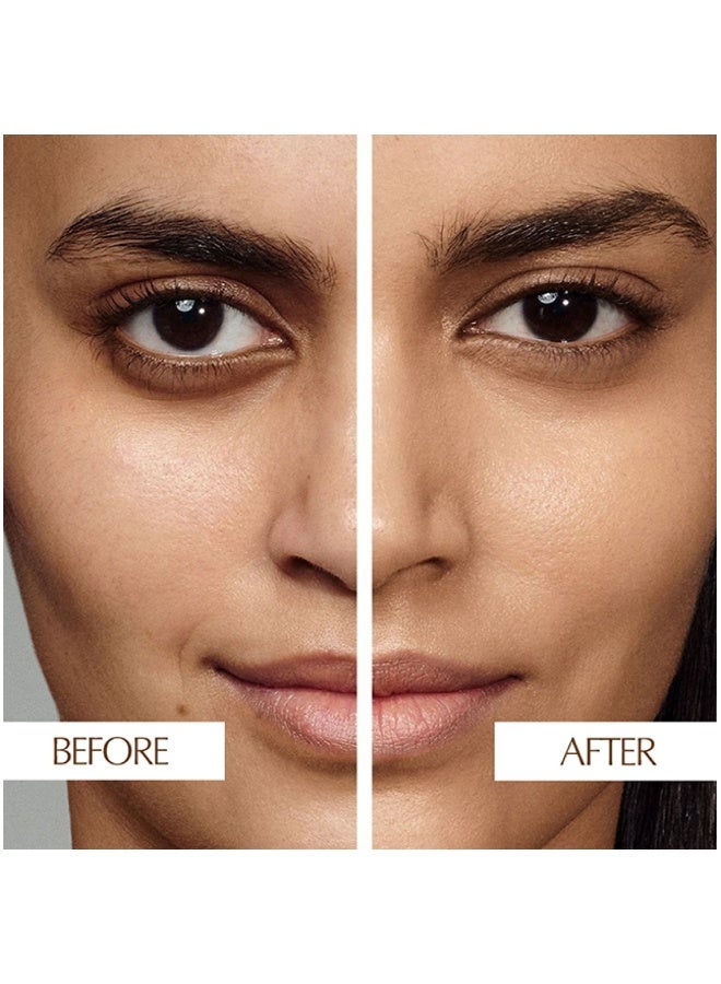 استي لودر كريم اساس دابل وير ستاي ان بليس - سي اي - 3 دبليو 1.5 فاون - Image 4