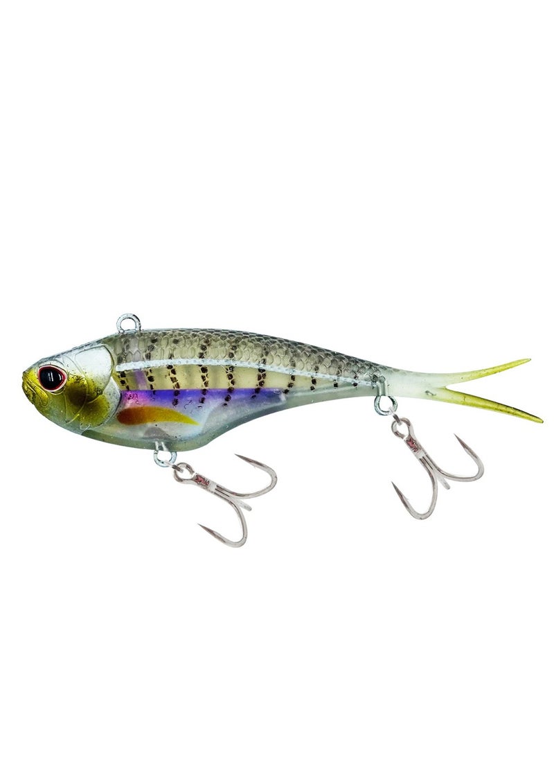 nomad design Design Vertrex Max Vibe 75Mm 