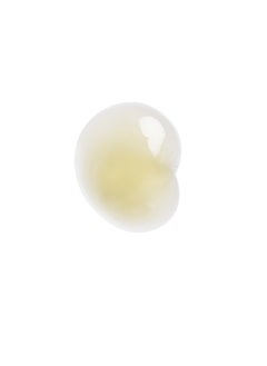 G.M. Collin City Dtox Serum Antiaging Face Serum With Hydrating Peptides Replenishes The Skin’S Moisture Barrier 1 Oz  - Image 2