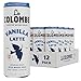 La Colombe Coffee Vanilla Draft Latte 11 fl oz Cans Pack of 12 Coffeehouse Quality Cold Brew Specialty Grade Coffee Beans ReadytoDrink OntheGo - Image 2