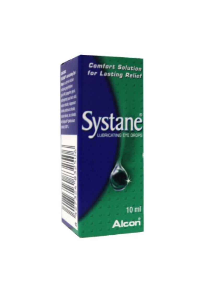 Systane Eye Drops 10ML - pzsku/ZD5EF390273D0DBBC81C3Z/45/_/1725886212/d822891a-8c8f-4f54-89f1-8ae3d1553ad2