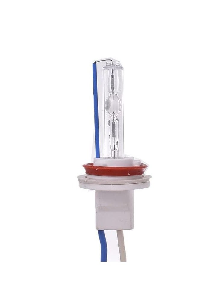 Generic Fast HID Xenon Kit 55 Watt Model H8  - Image 2