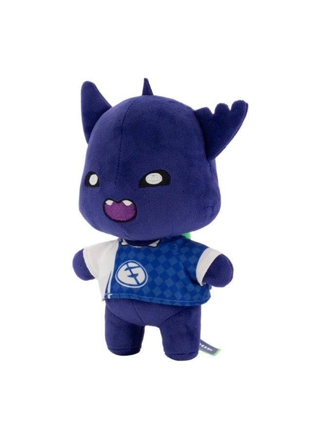 general EG Meesh Plushie character doll cute plush toy the best gift for family and friends - Image 2
