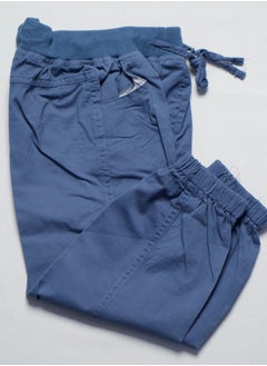 Generic boy's clothing set Two piece  - Image 4
