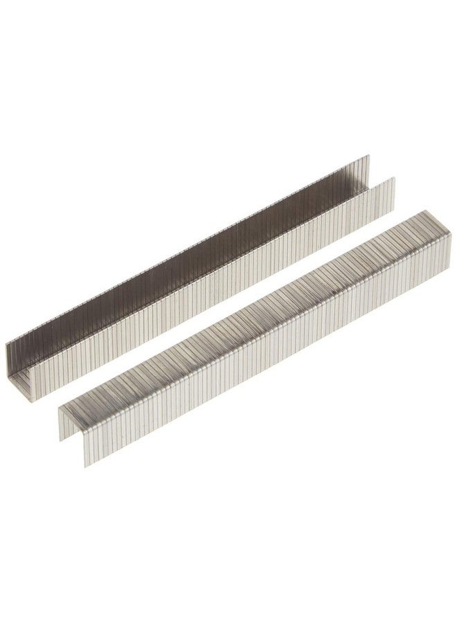 ارو مثبت 508Ss1 دبابيس T50 أصلية من الفولاذ المقاوم للصدأ مقاس 1/2 بوصة، عبوة من 3 قطع مكونة من 1000 دبوس - Image 3