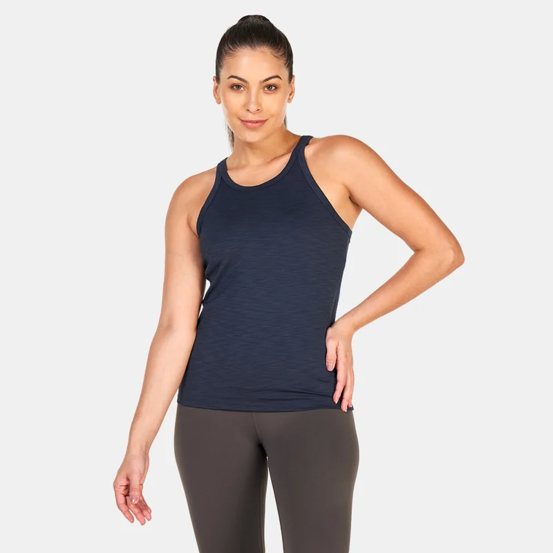 Prana Women's Becksa Tank Top
