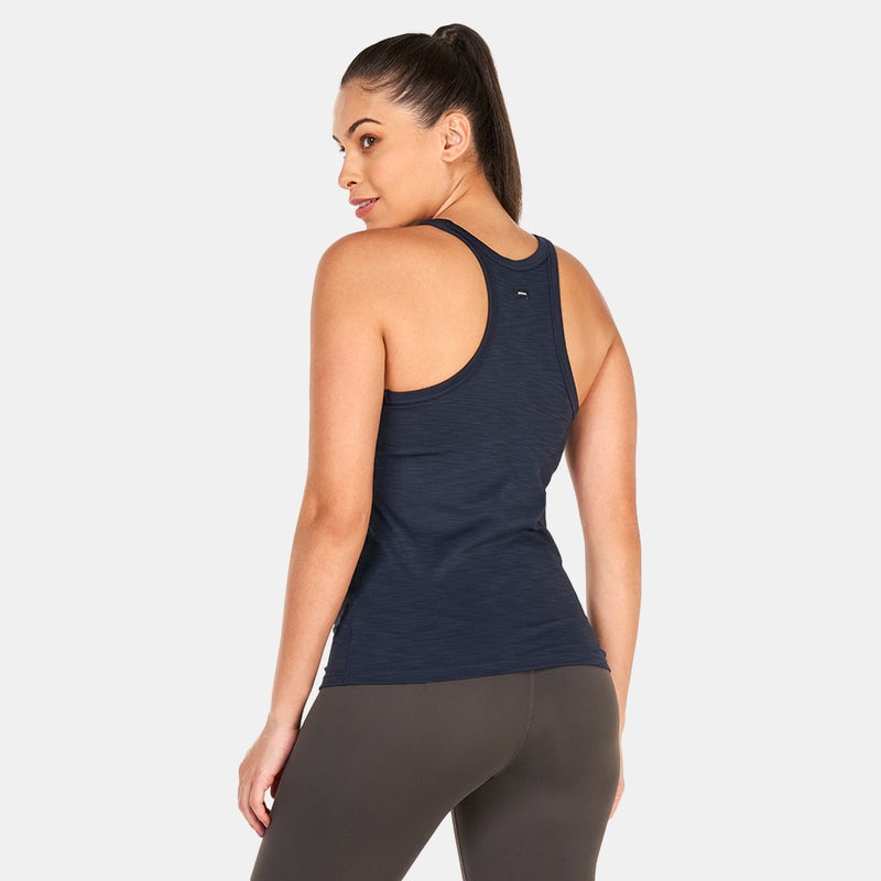 Prana Women's Becksa Tank Top - Image 2
