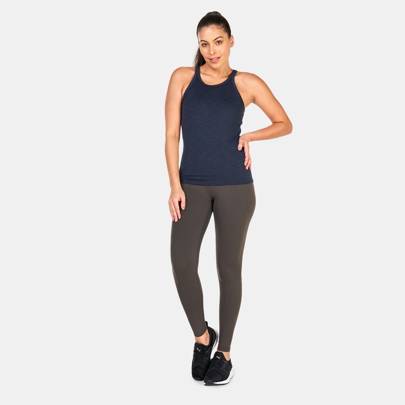 Prana Women's Becksa Tank Top - Image 3