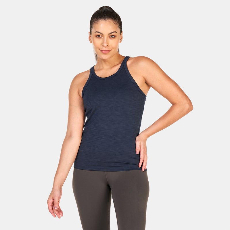 Prana Women's Becksa Tank Top - Image 1