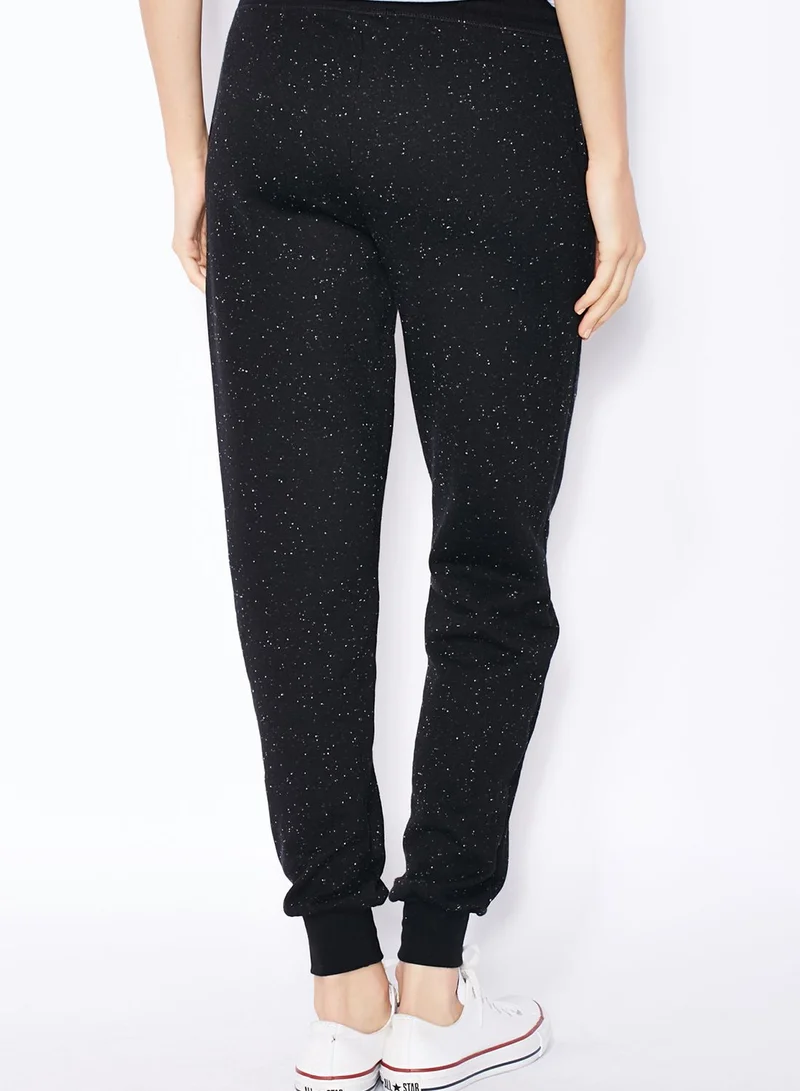 TOPSHOP Neppy Joggers