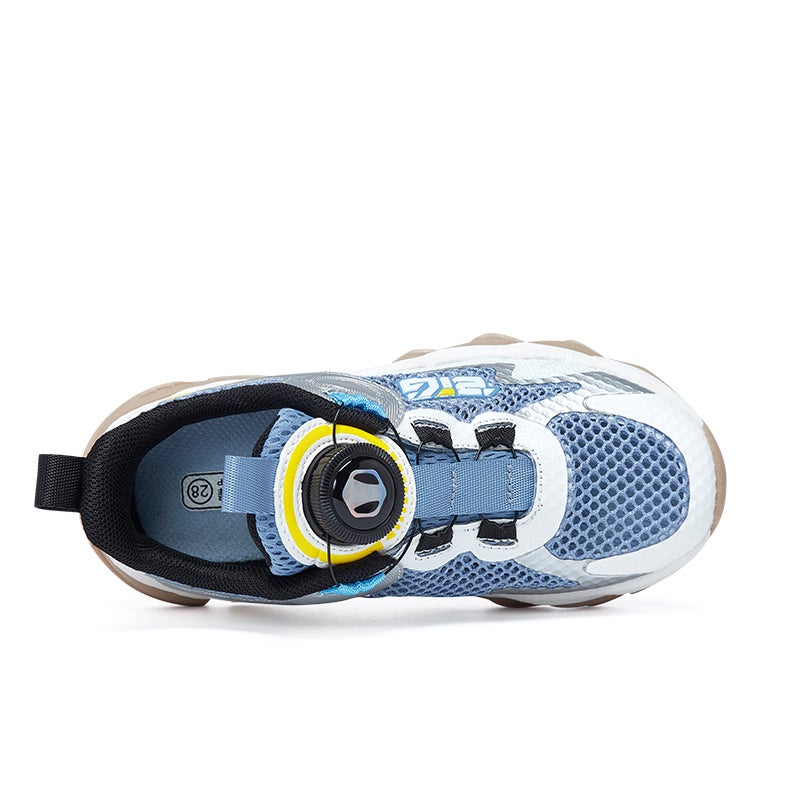BIGWASP BIG WASP Trendy Run Low top Kids' Running Shoes Kids' - Image 4