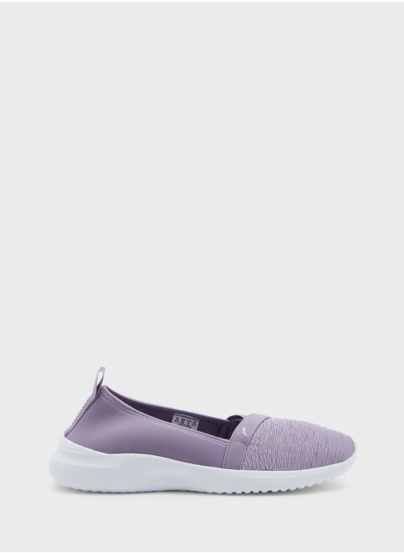 PUMA Adelina  - Image 1