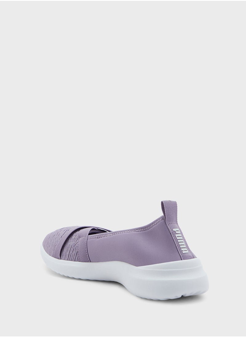 PUMA Adelina  - Image 2
