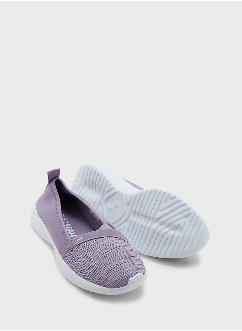 PUMA Adelina  - Image 3