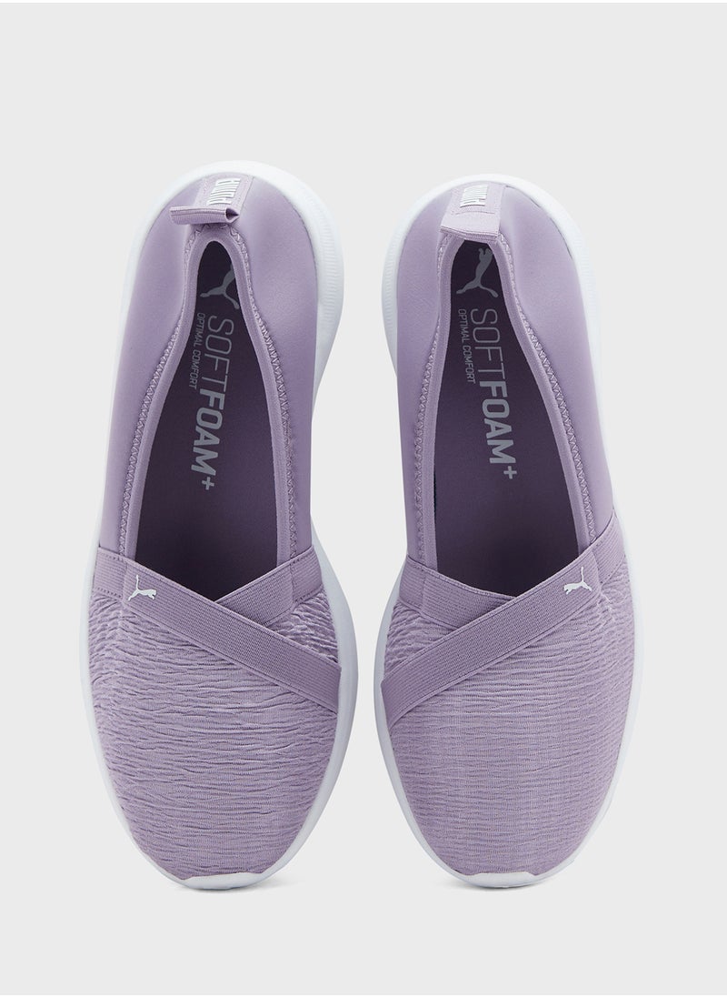 PUMA Adelina  - Image 4