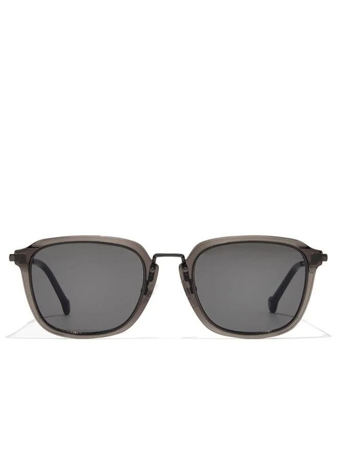 30 سندايز أيام إليو