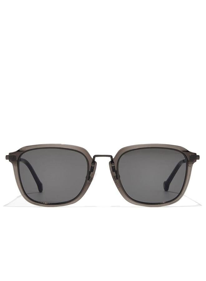 30 سندايز أيام إليو