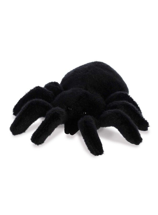 Aurora World Aurora Mini Flopsie 8" Tod Tarantula Multi - Image 3