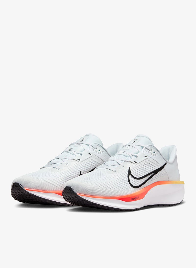 Nike Quest 6 - Image 3