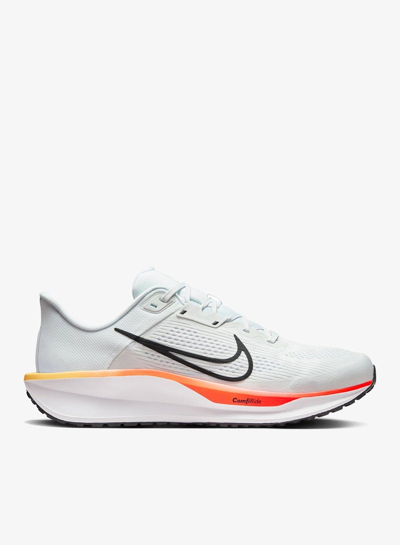 Nike Quest 6 - Image 1