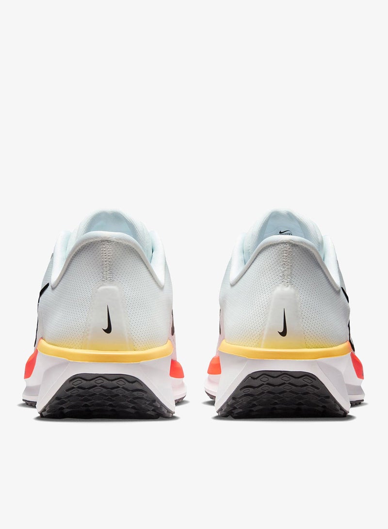 Nike Quest 6 - Image 4