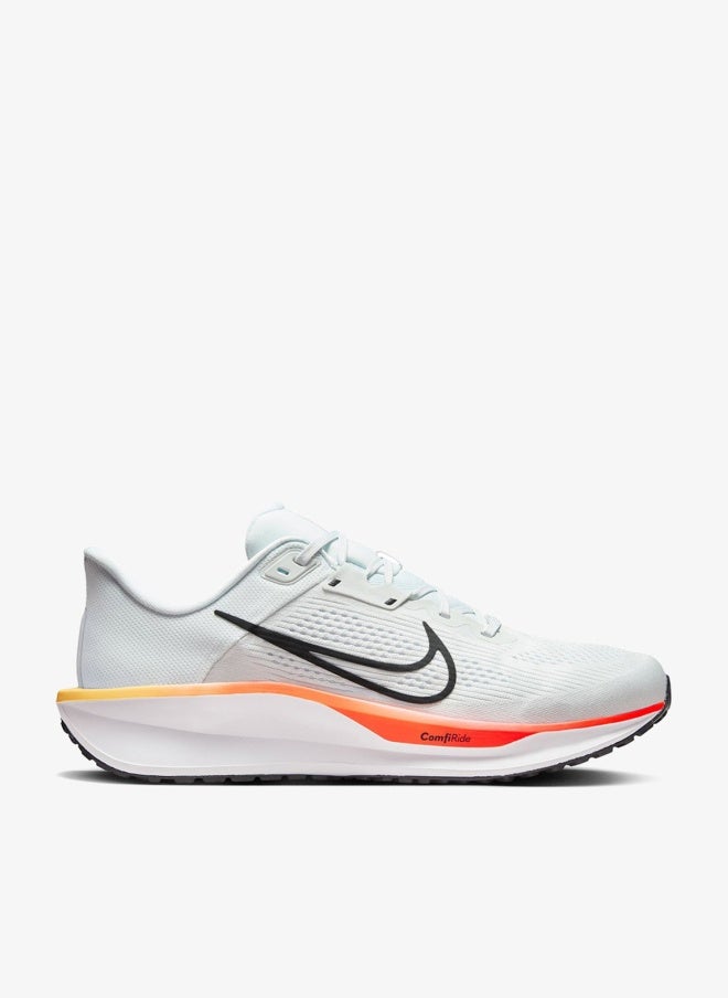 Nike Quest 6 - Image 1