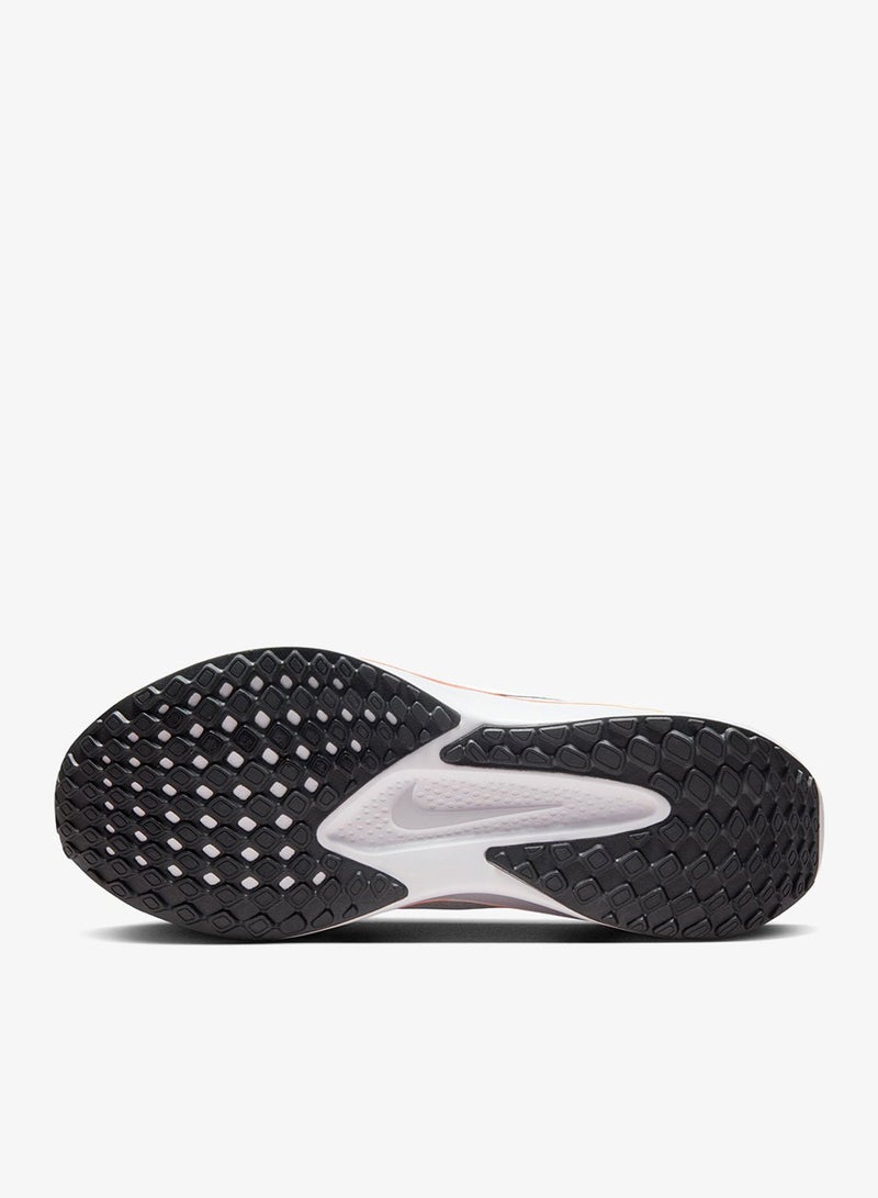 Nike Quest 6 - Image 5