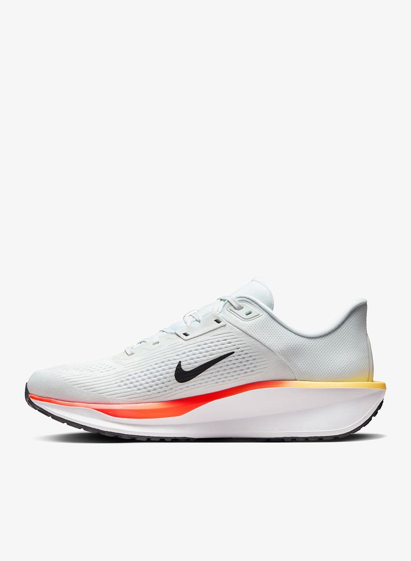 Nike Quest 6 - Image 2