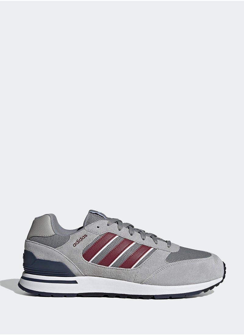 Adidas Run 80S  - Image 1