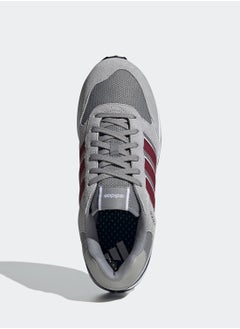 Adidas Run 80S  - Image 5