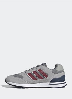 Adidas Run 80S  - Image 2