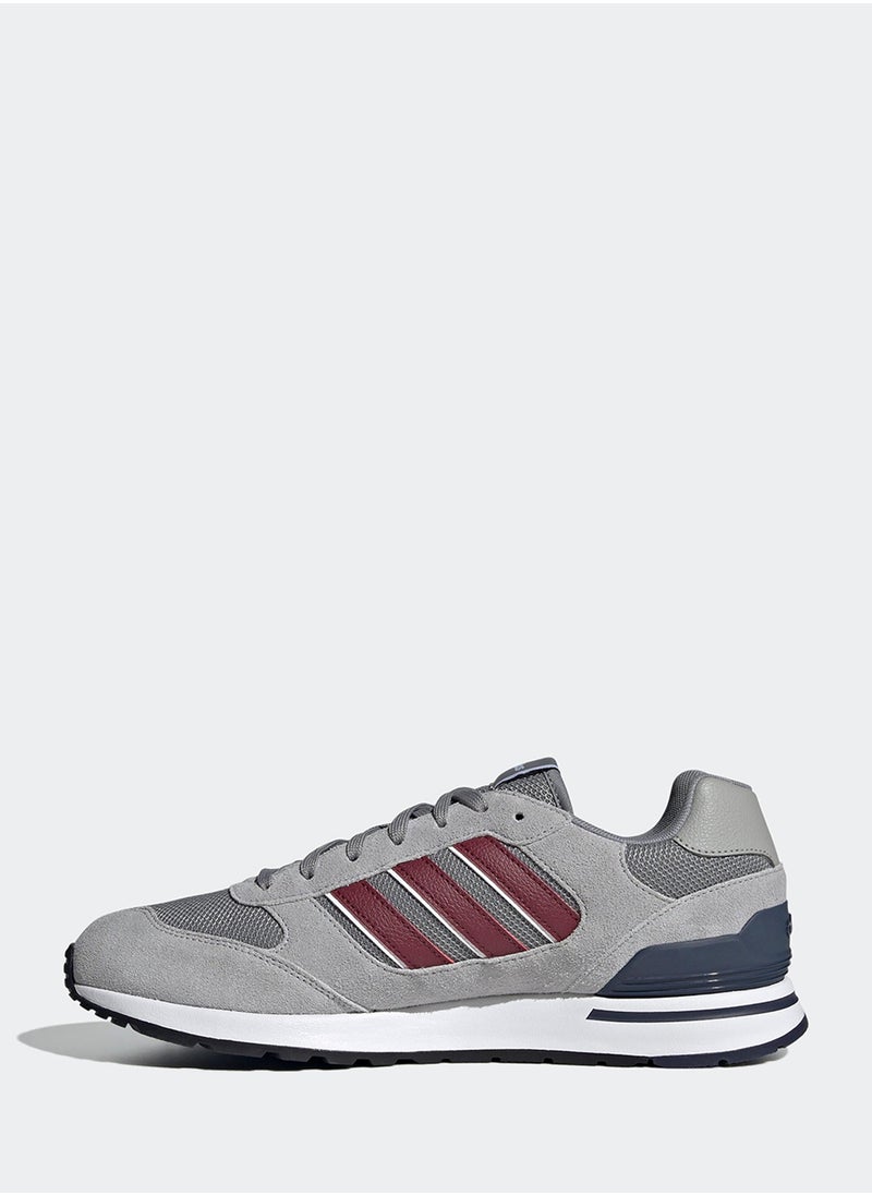 Adidas Run 80S  - Image 2