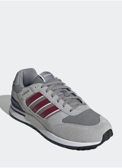 Adidas Run 80S  - Image 3