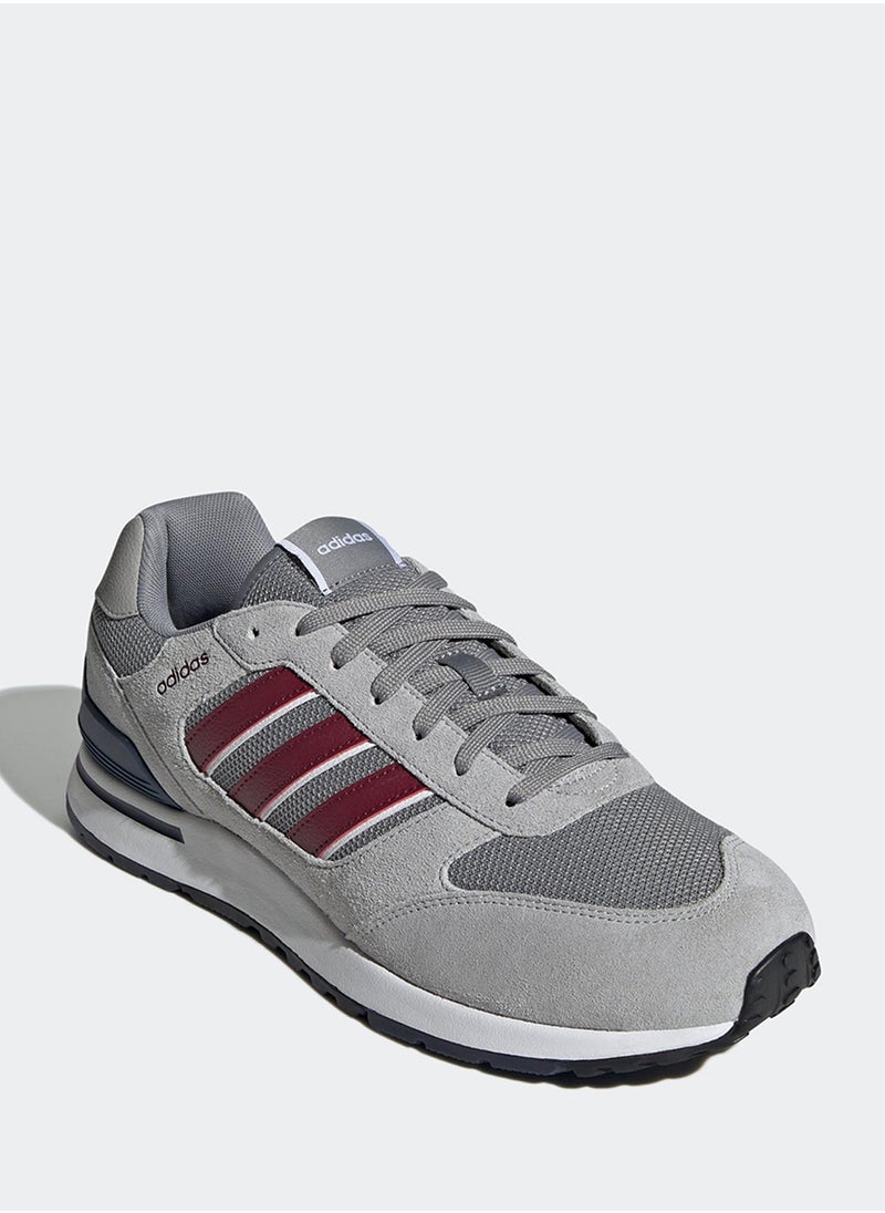 Adidas Run 80S  - Image 3