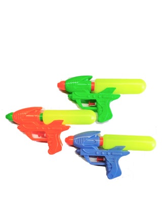 1-Piece Children's Water Toy - pzsku/ZD5F09E03C960F0DA8763Z/45/1746600189/7889f3c1-cd3d-41c1-94e6-e43fad810b56