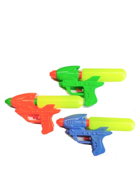 1-Piece Children's Water Toy