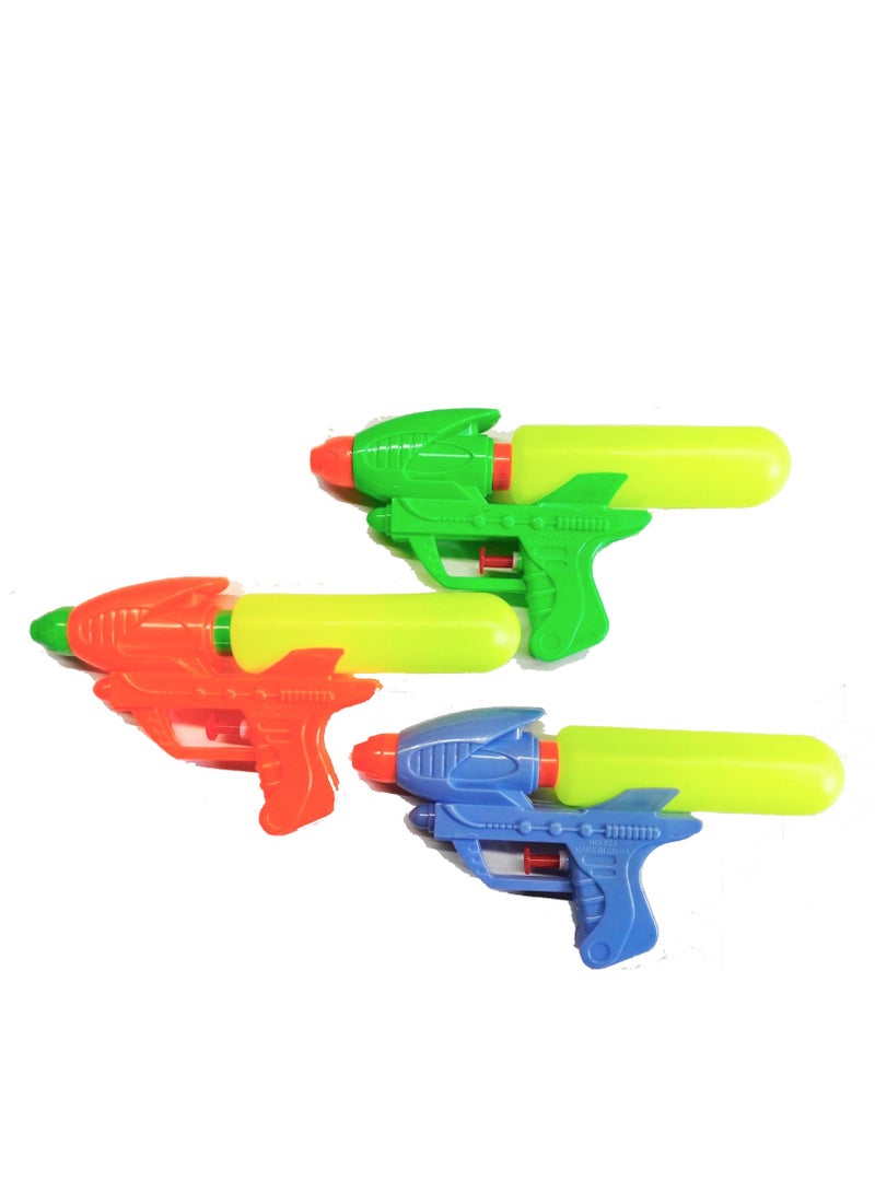 1-Piece Children's Water Toy 