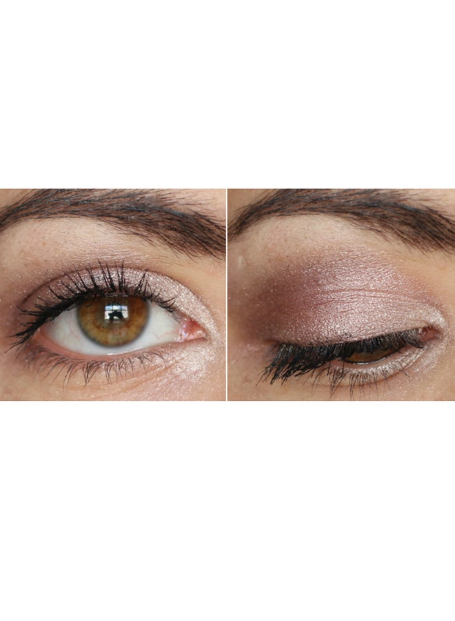 Essence Eyeshadow Palette 02 Nudes - Image 5