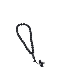 Tasbih Prayer Beads