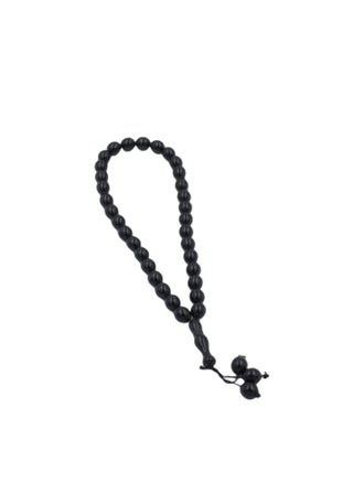 Tasbih Prayer Beads - pzsku/ZD5F0F90C0A69736F1F85Z/45/_/1709629847/eb8e9336-18c3-4511-b717-60c2fcde6226