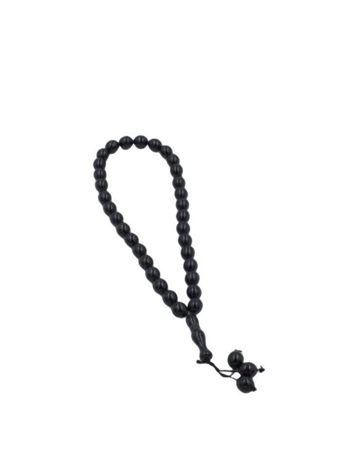 Rosh - Tasbih Prayer Beads - Image 1